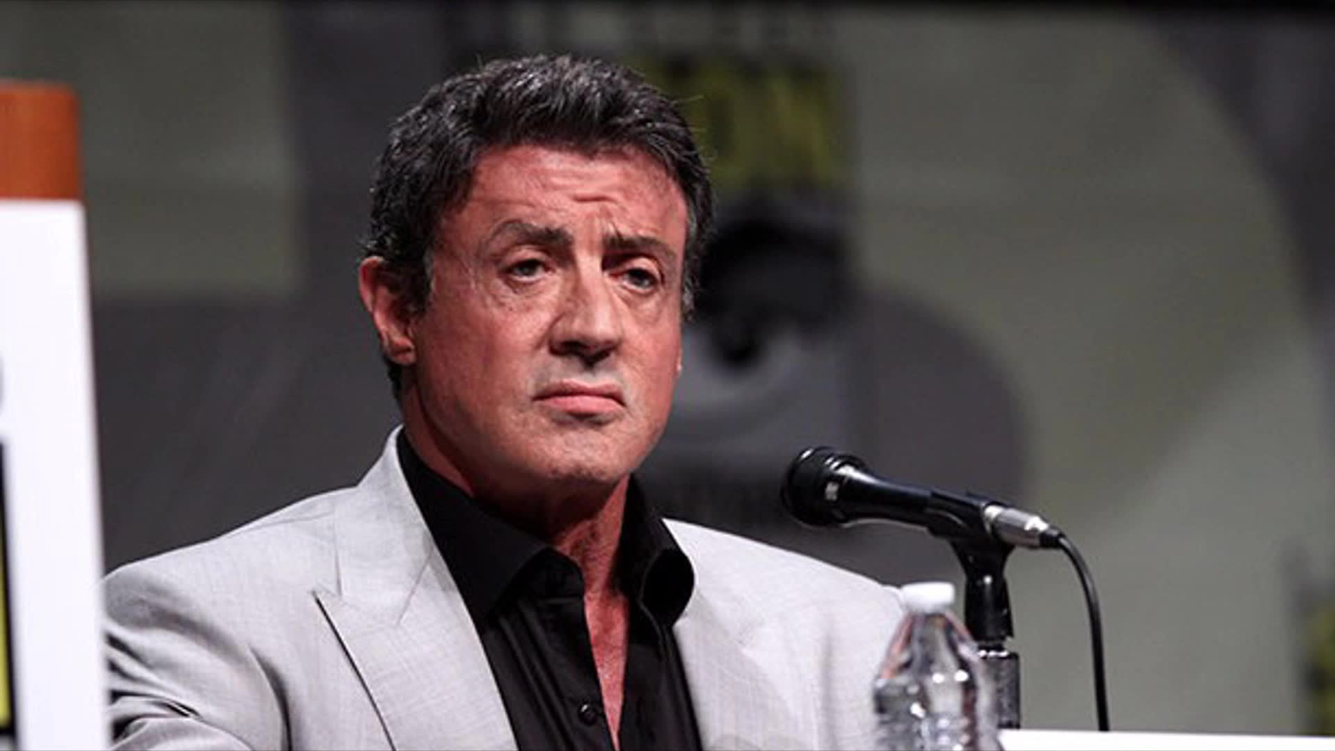 Celebrities that are smarter than their image would lead you to believe