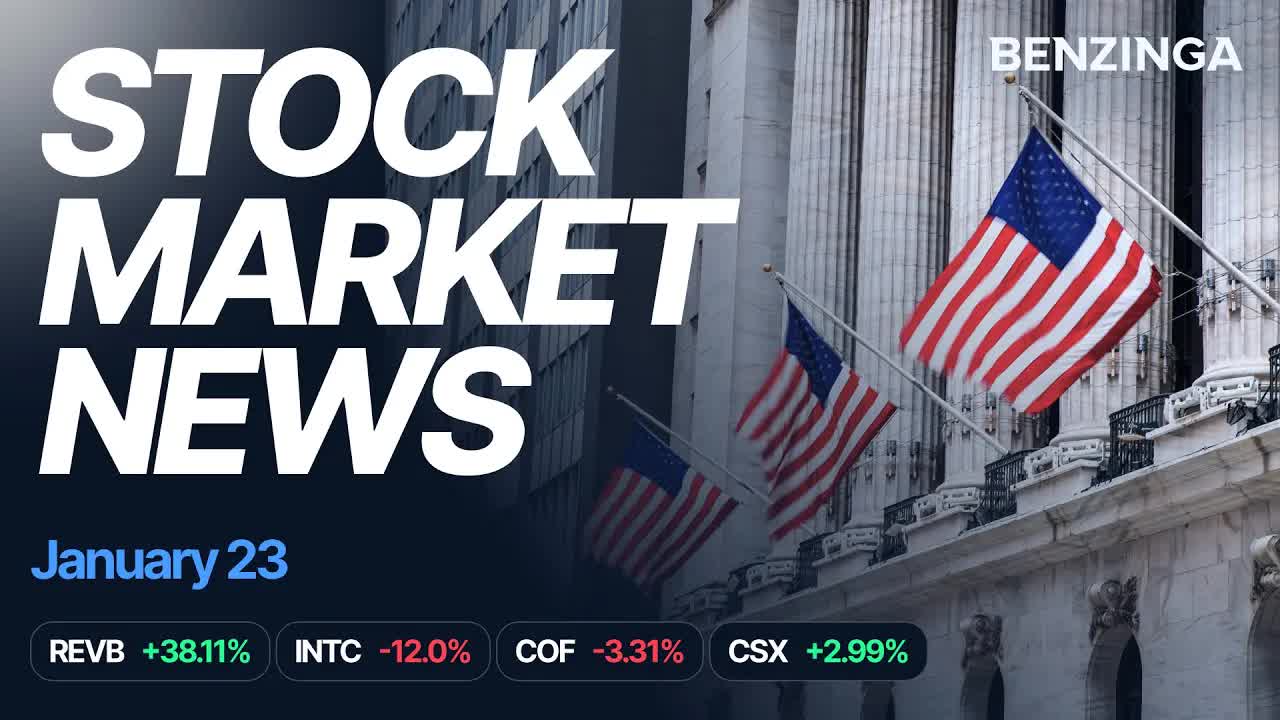 S&P 500, Dow Jones, Nasdaq Futures Decline After 2 Consecutive Days Of Gains | Stock Market Today