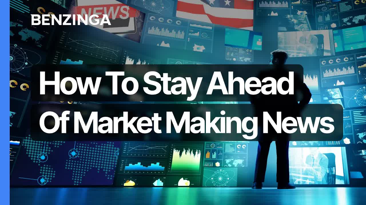 How Traders Track Major Speeches in Real Time Using SPY News