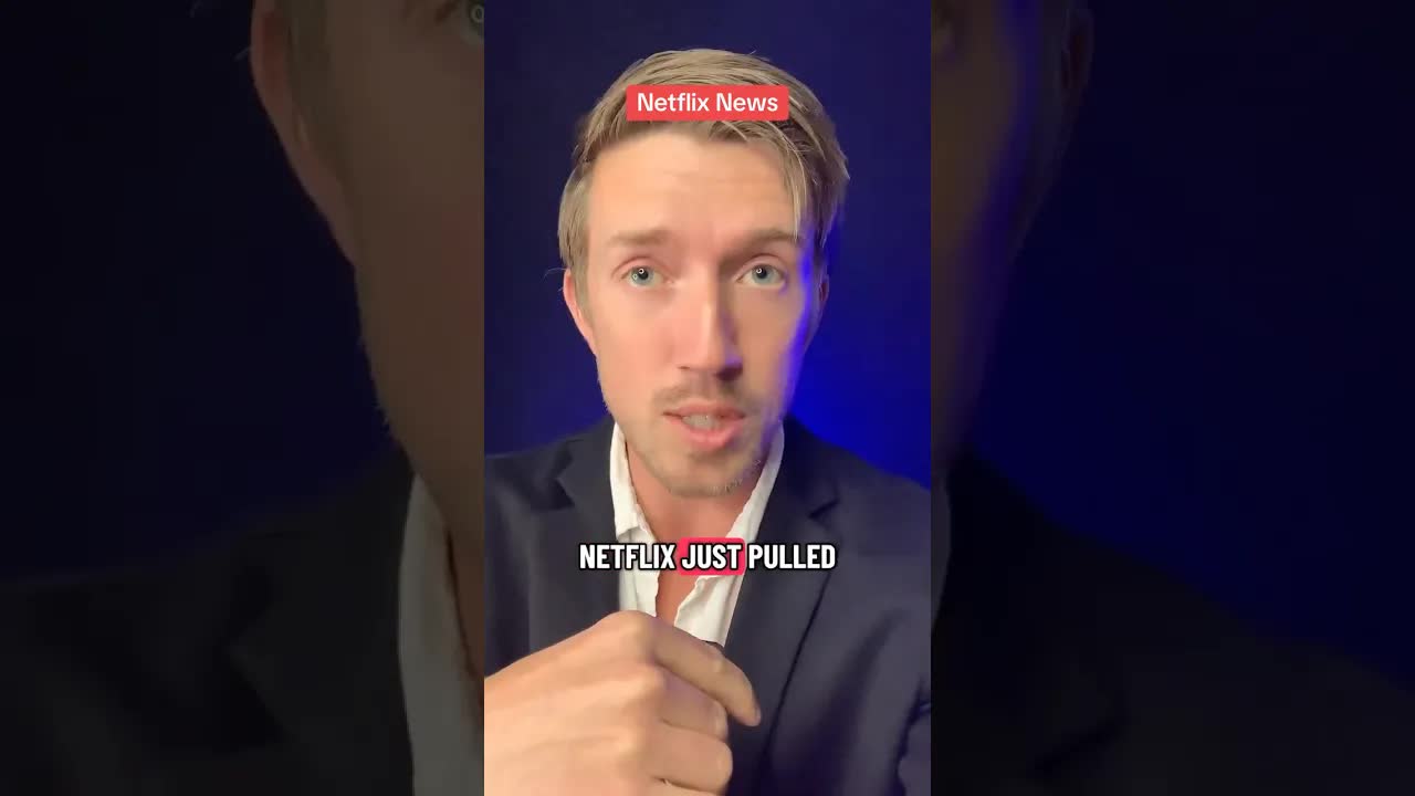 Netflix’s Power Move (Deal Update)