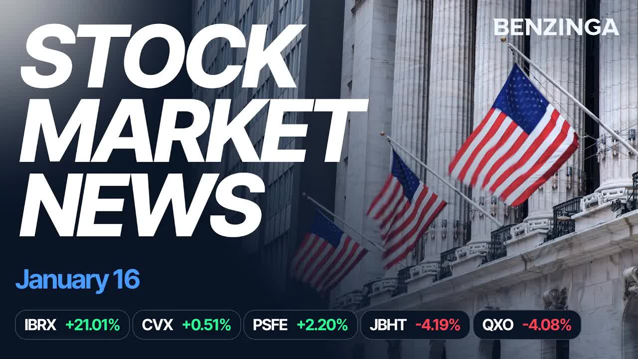 Dow Futures Slip, S&P 500 Gains Following Stellar Chipmaker Rally | Stock Market Today