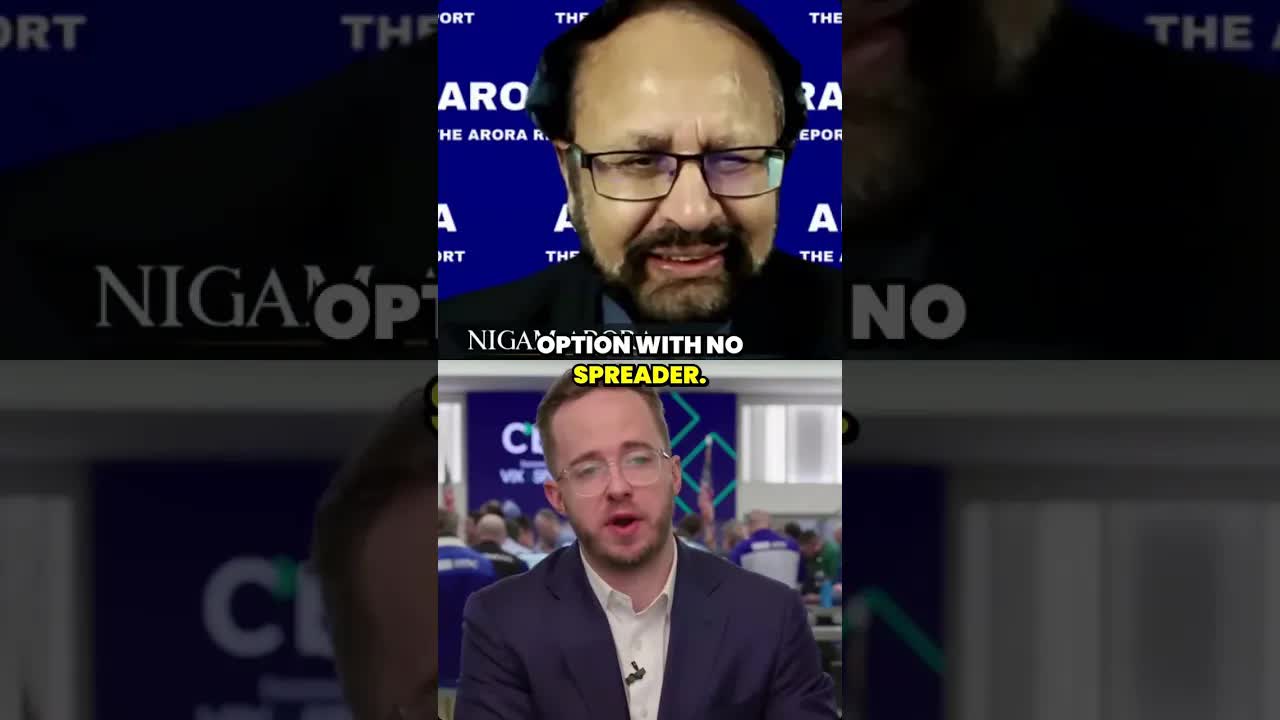 Silver short squeeze: signs it may be ending and how to trade it