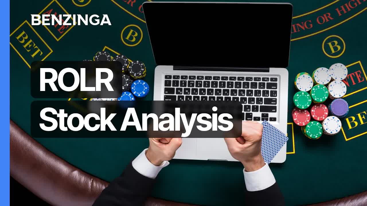 This Small-Cap Stock Just Went Vertical on Crypto.com News