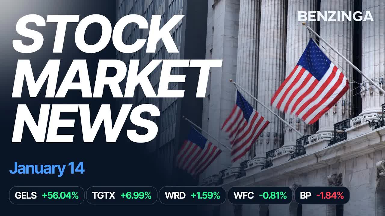 Dow Jones, Nasdaq 100 Futures Tumble Ahead Of Supreme Court Ruling On Tariffs | Stock Market Today