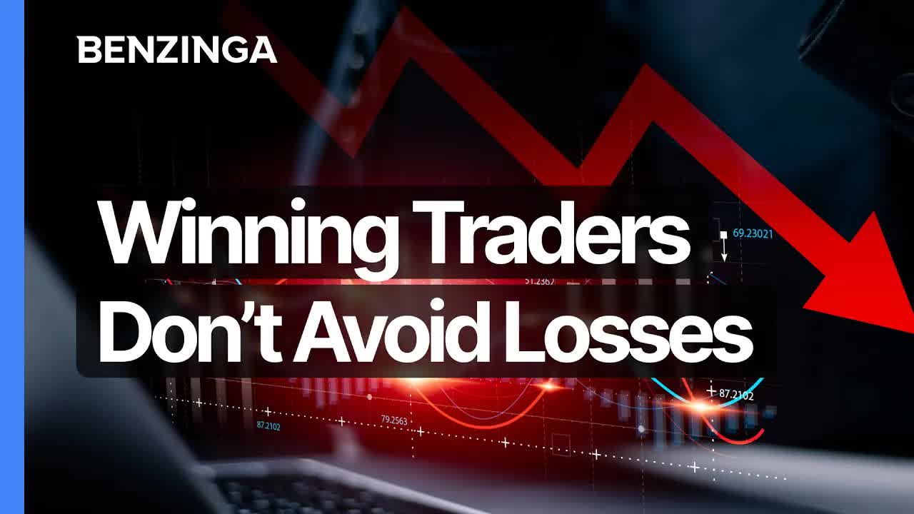 I Quit Trading for 9 Months - Here’s What Changed Everything