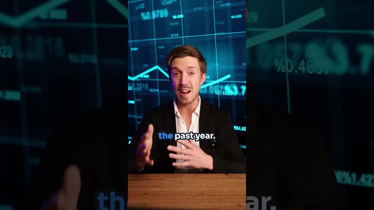 Avatar Made $1B And Disney Stock Did What?