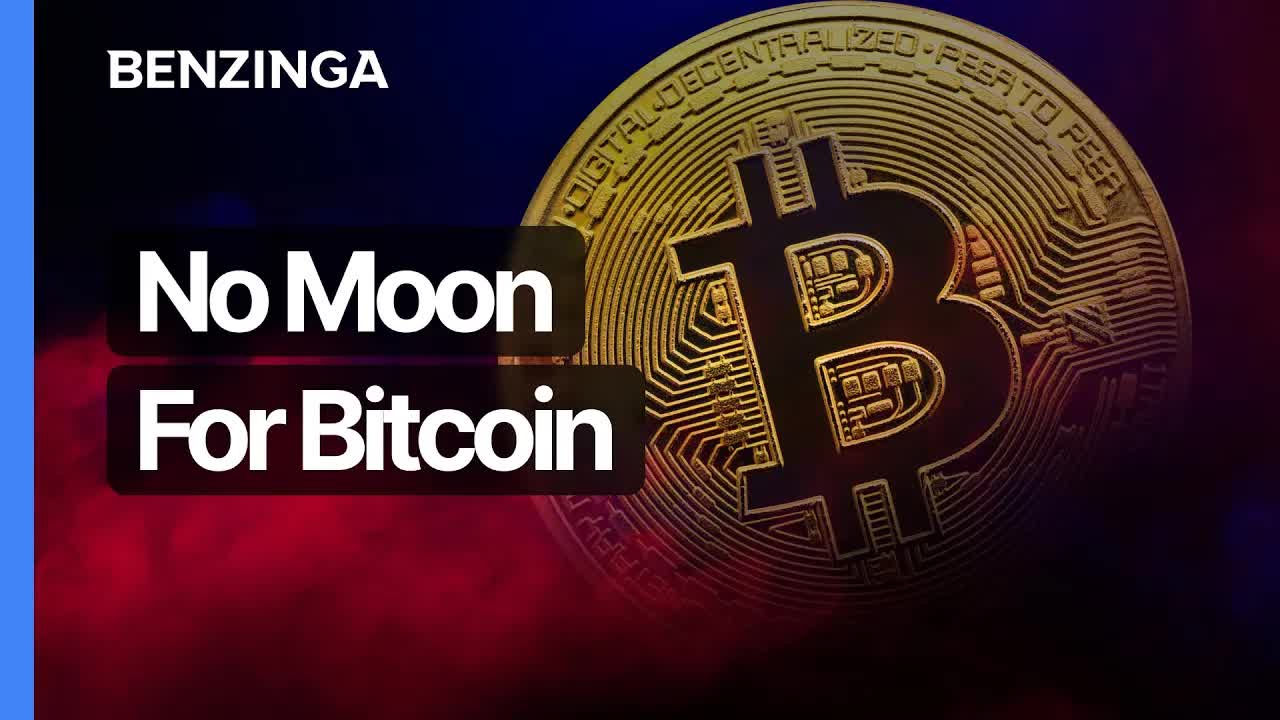 Peter Schiff Slams Bitcoin After Christmas Letdown