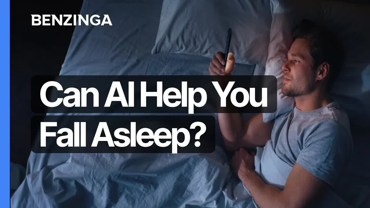 Gemini 3 Sleep Coach: Helpful Tool or Just AI Hype?