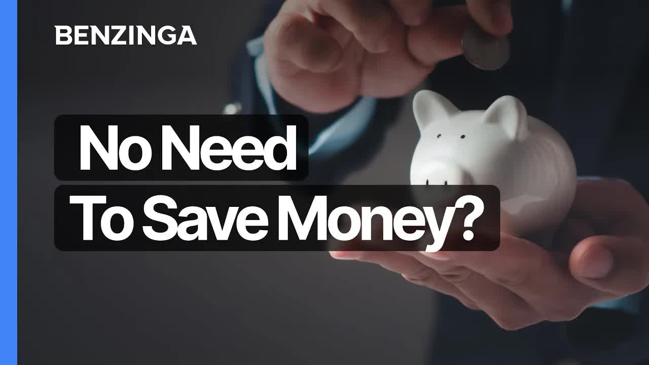 Jim Chanos vs. Elon Musk: ‘No Need to Save Money?