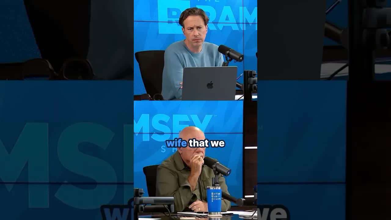 “You Didn’t Hide Money, You Lied.”