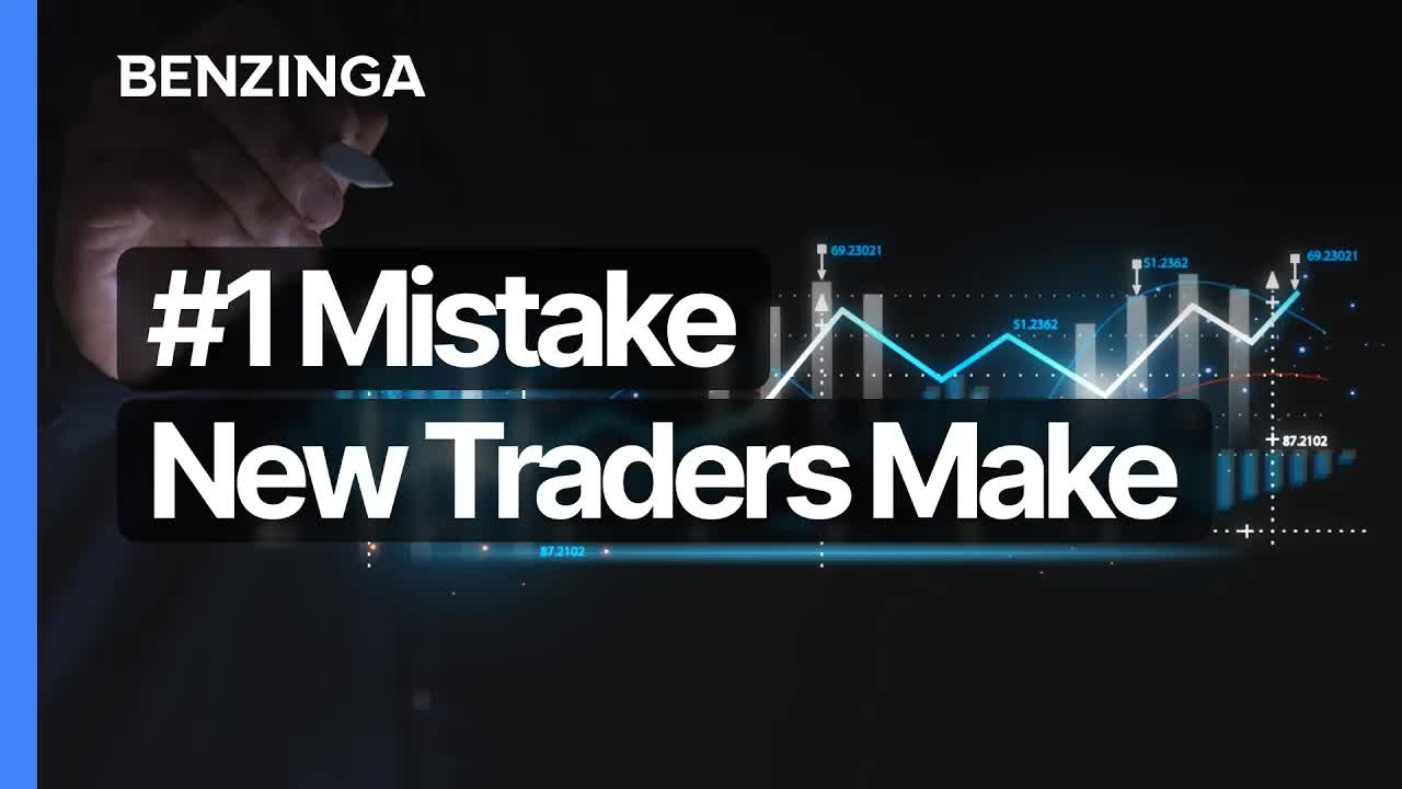 Lose? Take a Break. Win? Take a Break. The Psychology That Saves Traders.