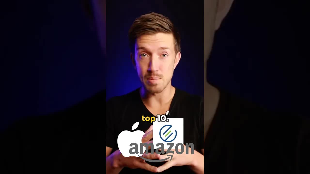 Don't Miss These Trending Stocks