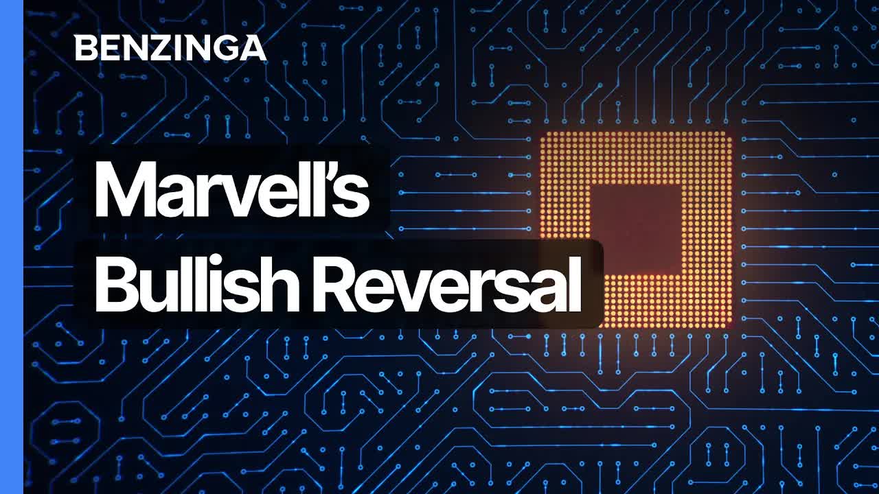 Can Marvell Challenge Broadcom in AI Chips? Celestial AI Deal Breakdown