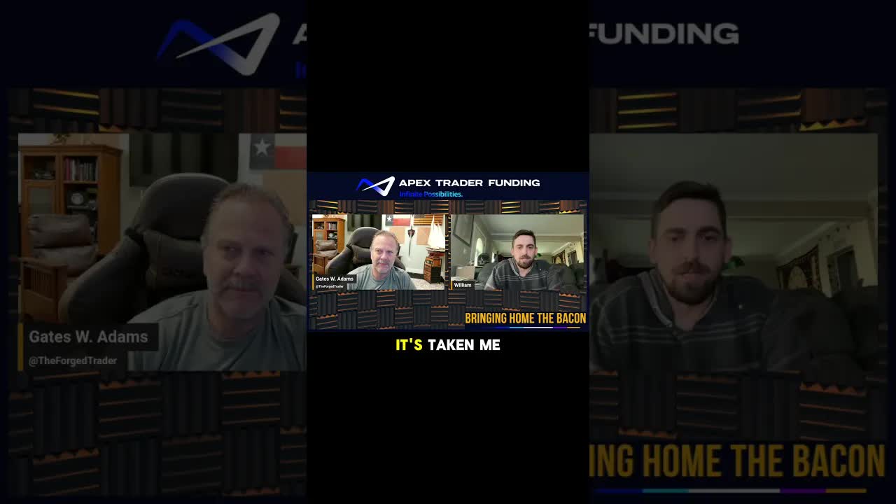 Simple Strategy, Big Payouts