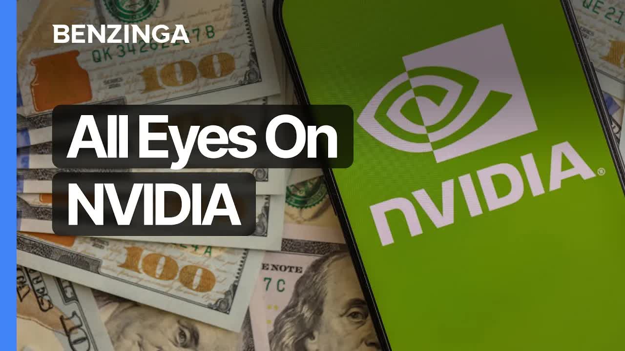 Massive Capital Gains Ahead: Will Investors Sell NVDA in 2026?