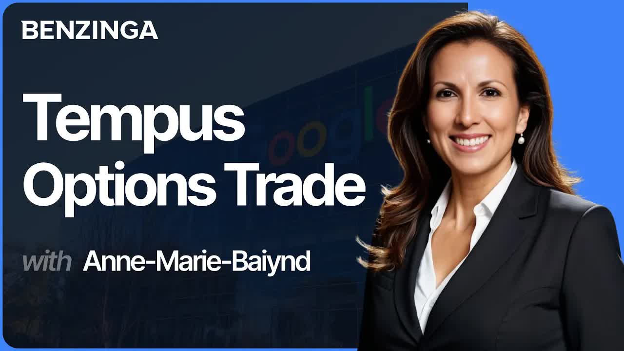 Big Government Knows — Here’s How I’m Trading Alongside Them