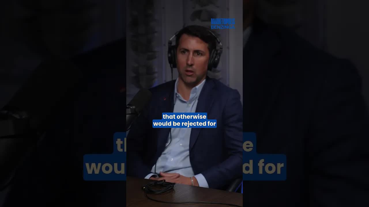 How Dave Uses AI to Approve Credit Without a FICO Score ⚡️