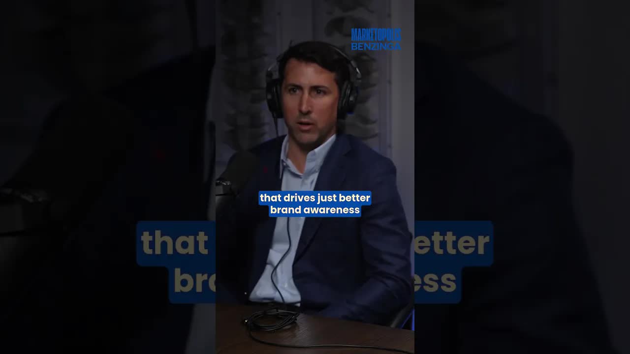 Dave’s CEO Explains How They Beat the Banks 🏦⚡️