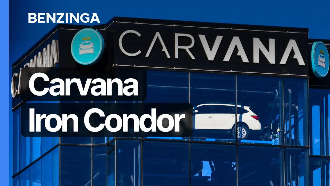 How to Trade Iron Condors with a Directional Edge