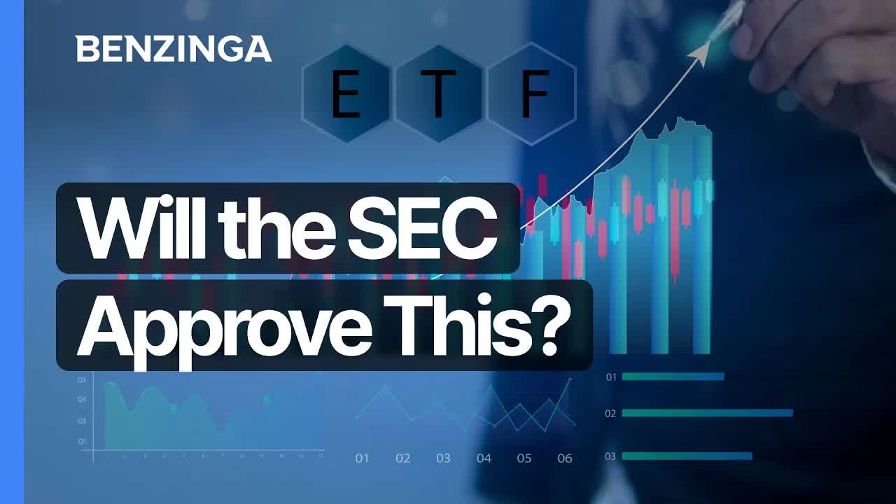 Wall Street’s Newest Gamble: 5x Bitcoin, Ethereum, and Tesla ETFs!