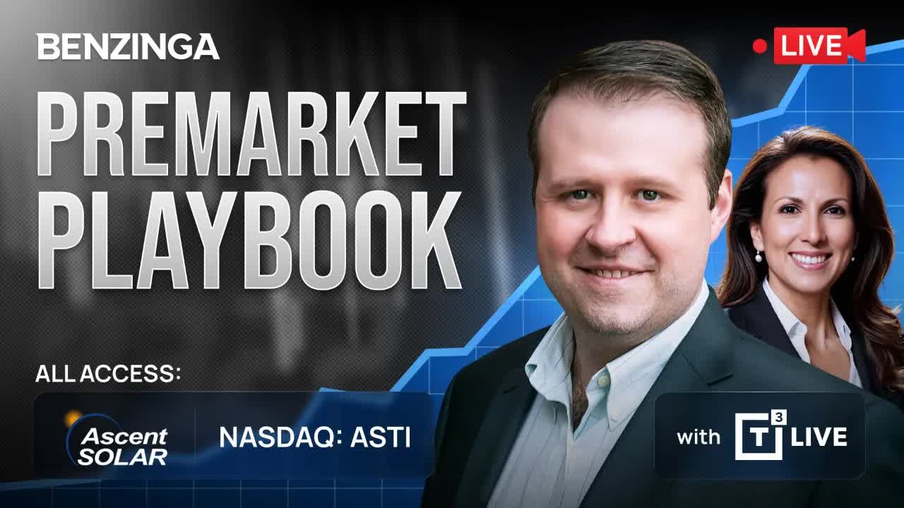 T3 Tuesday | PreMarket Playbook [LIVE] + All Access | October 14th, 2025