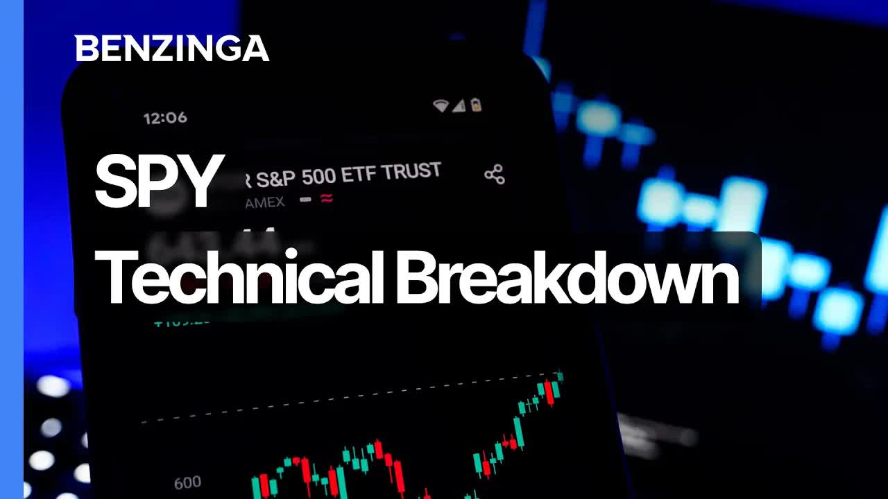 Strong Q4 Ahead? Not So Fast...