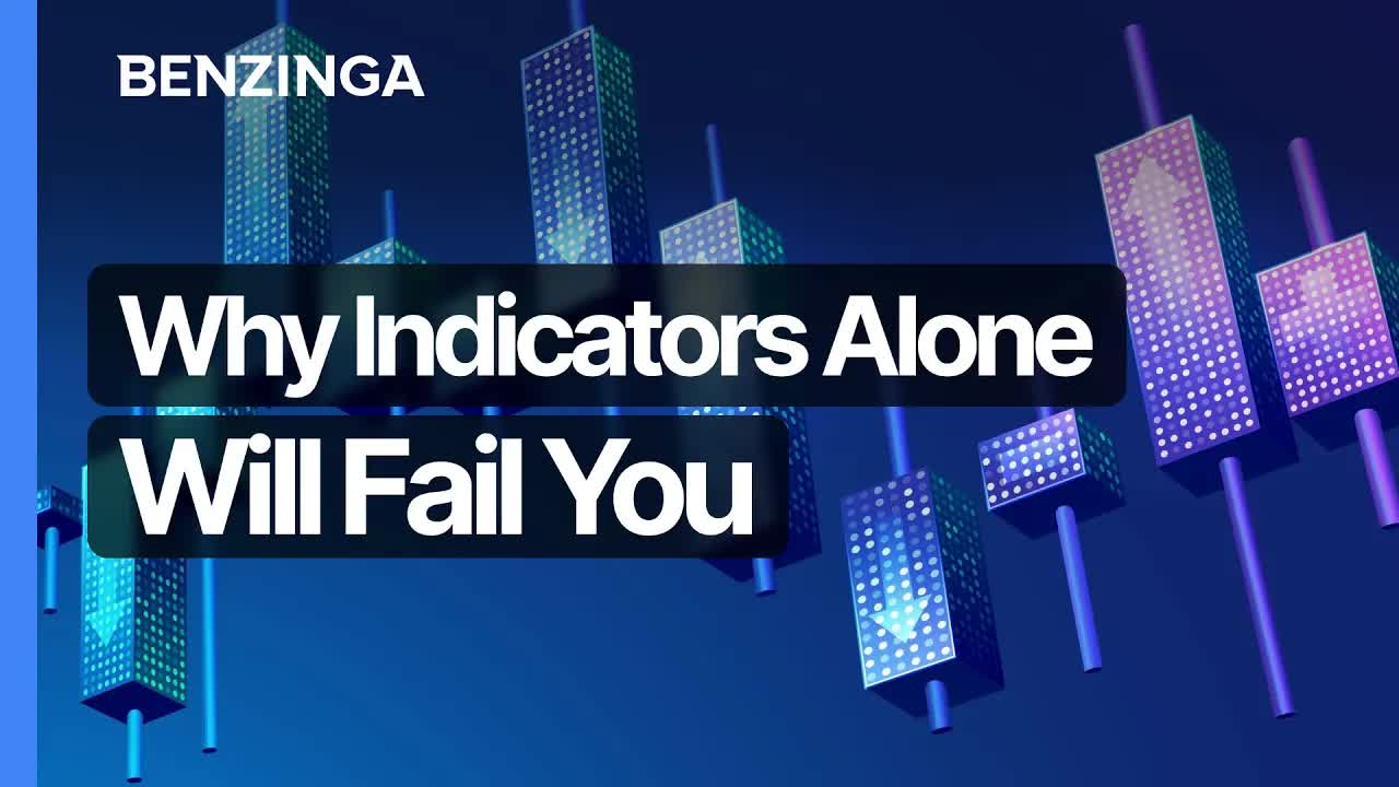 Understanding Market Sentiment: Beyond the Indicators