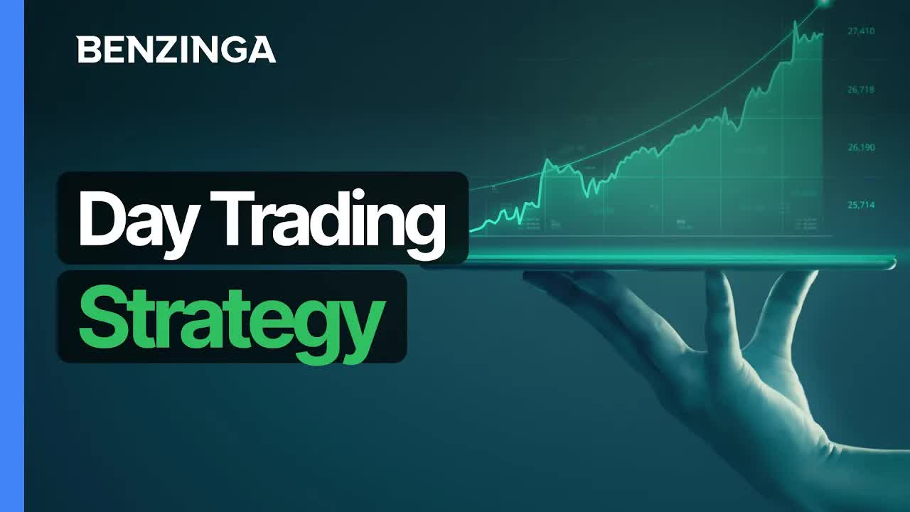 Morning Trading Routine: Global News, Seasonality, and Execution