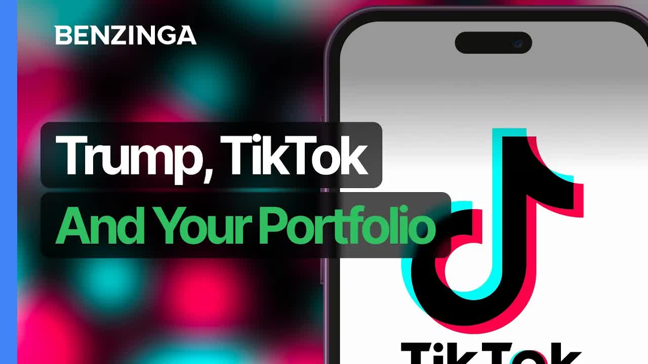 TikTok's Future in the U.S. Just Changed — Here's What You Need to Know