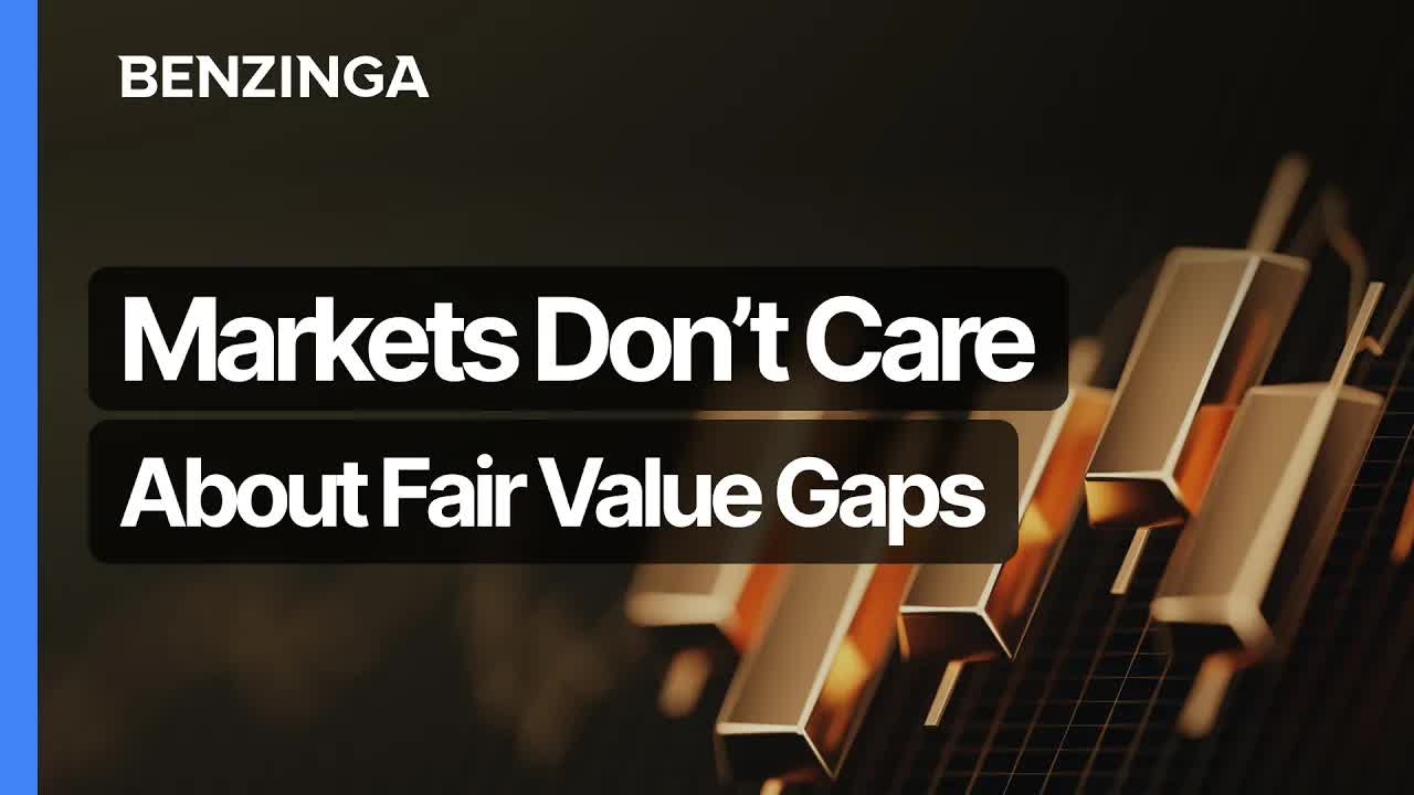 Why Every Trader Needs to Understand Macro Sentiment