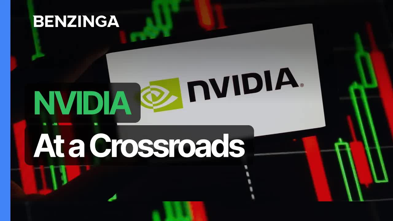 The Nvidia $6 Trillion Math Explained: Hype or Reality?