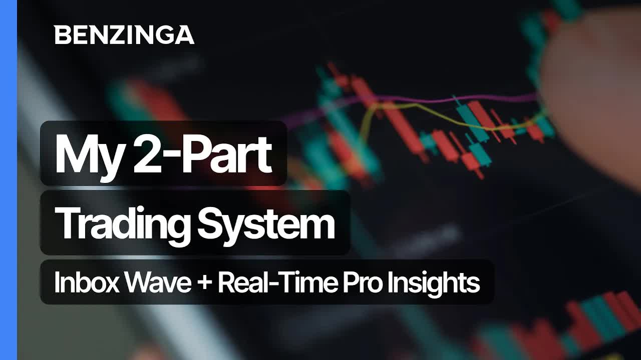 How to Combine Your Strategy with Pro Insights (Without Copying)