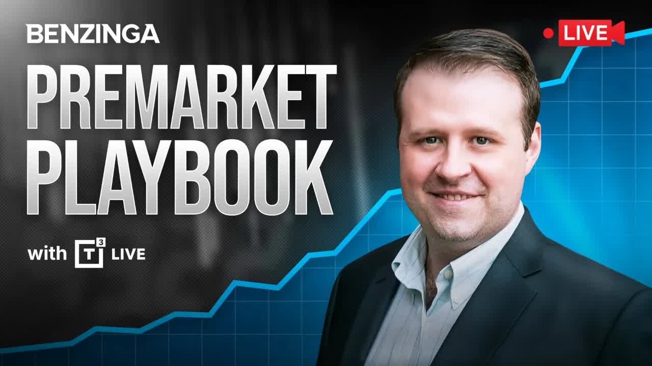 $NBIS $AAPL, T3 Tuesday | PreMarket Playbook | September 9th, 2025