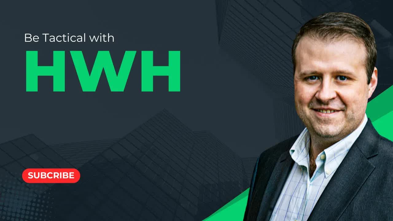 HWH Setups: Is the Breakout Real or a Fakeout?