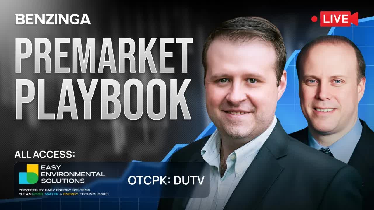 $CRM $LULU $AEO | PreMarket Playbook + All Access [LIVE] | September 4th, 2025