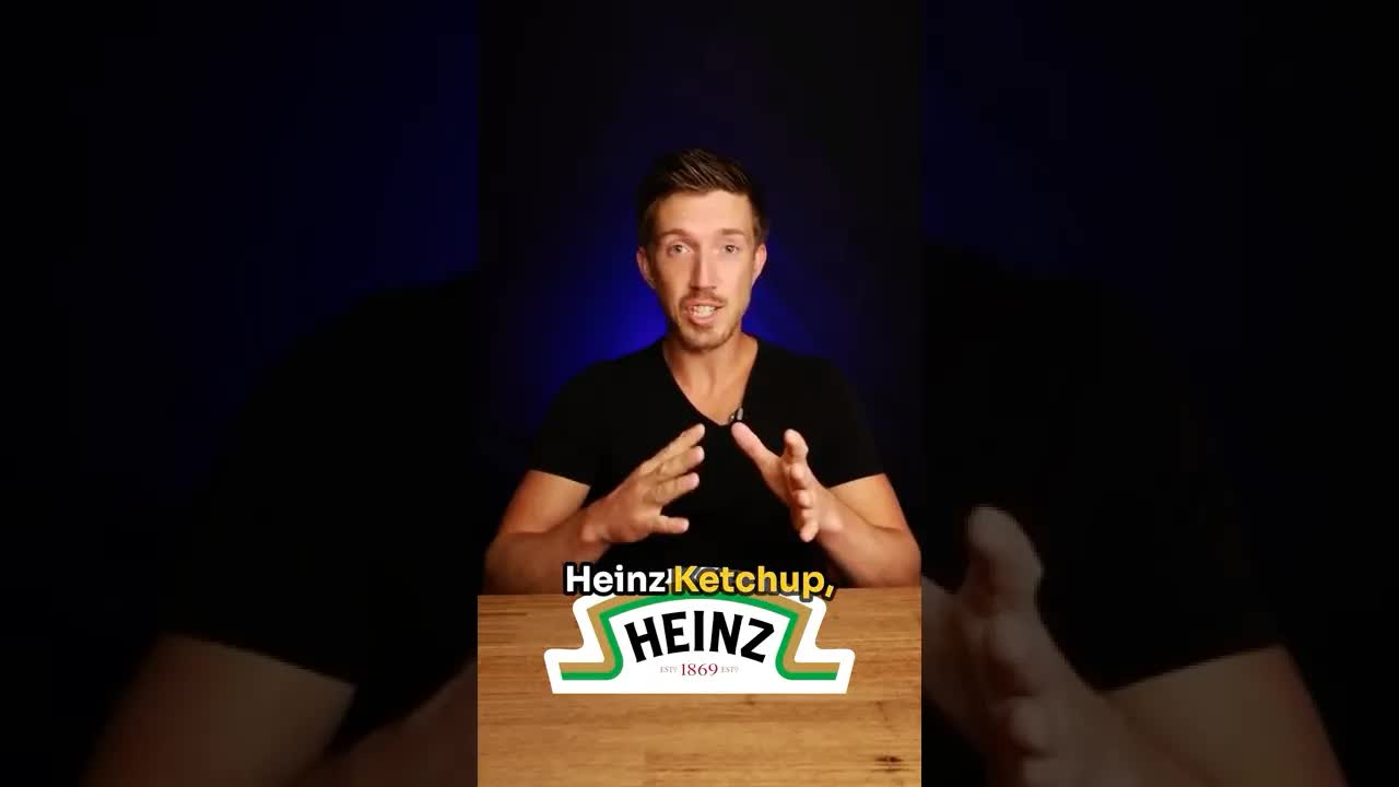 Kraft Heinz Split: $25B Shakeup Coming