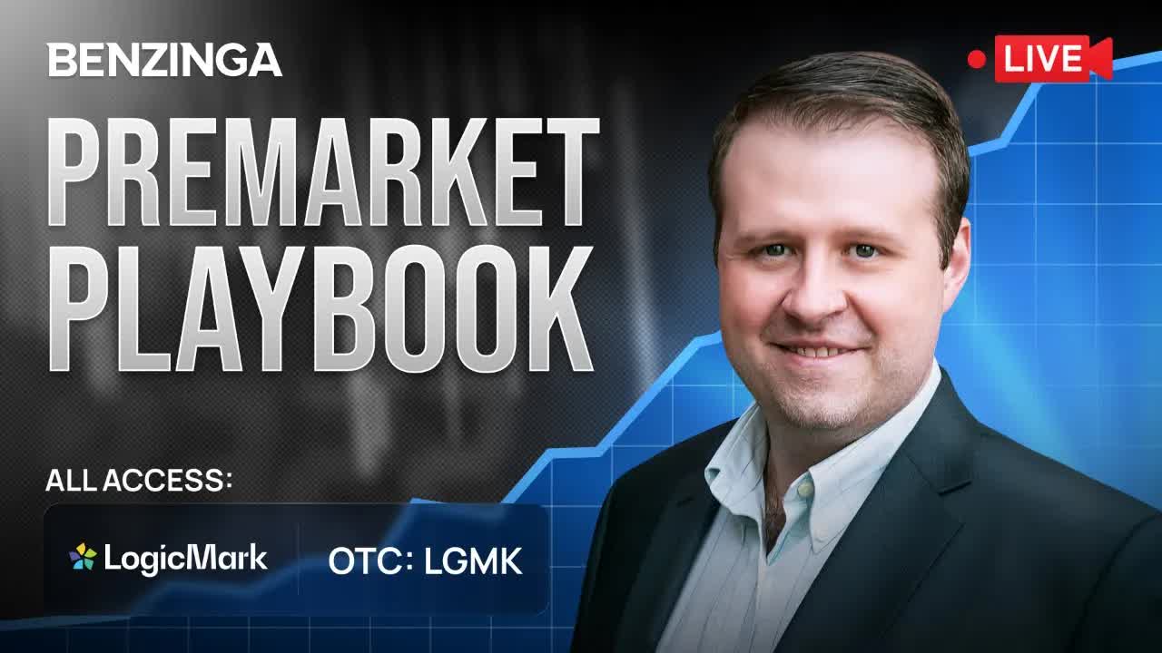 Huang's Industrial Revolution | PreMarket Playbook + All Access | August 28th, 2025
