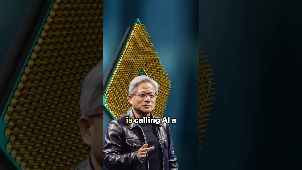 Nvidia Stock Price Drops After $46.7B Earnings—Blackwell China Deal?