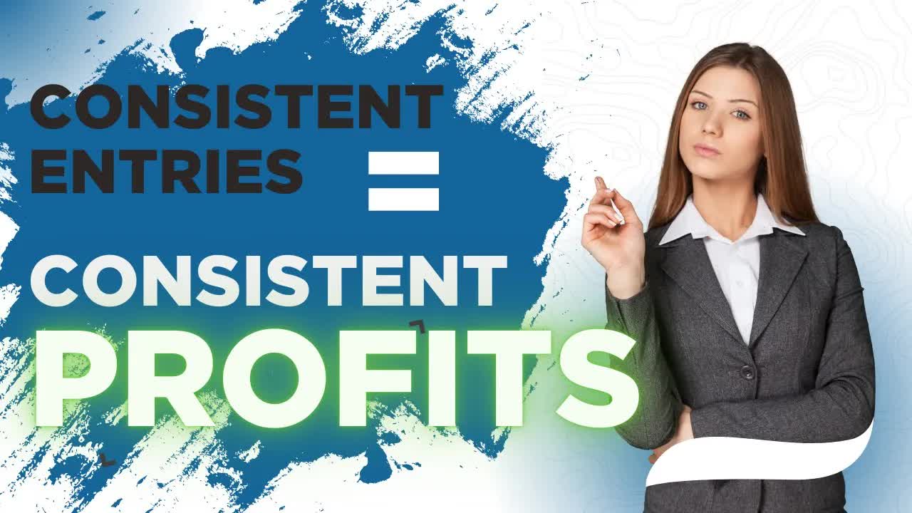 Why Your Trading Stats Might Be Lying to You