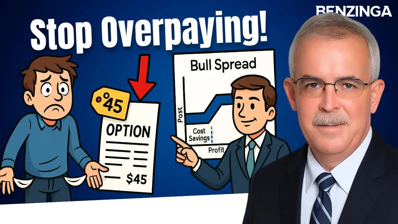 Buyers of Binary Options are Losing 34% of the Contract Price on Average