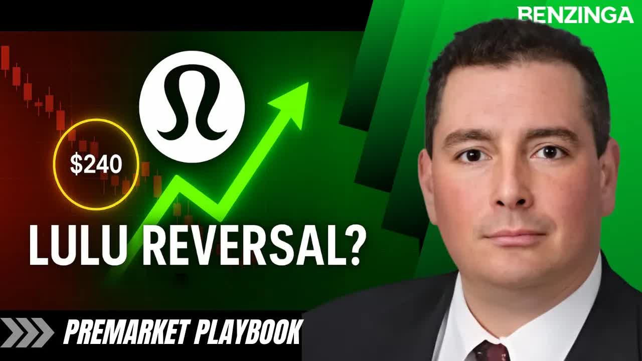 Buyers on Deck: Is $240 the New Springboard?