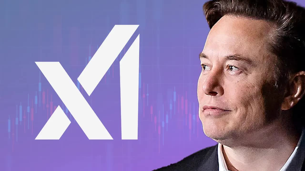 Elon Musk's X Shocker! Netanyahu's Iran Warning & The Week's Biggest News!