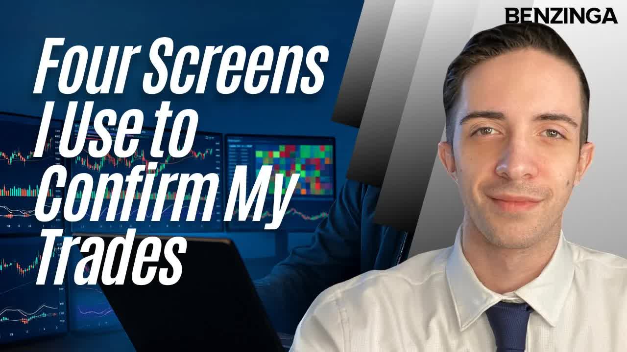 Avoid Fakeouts: How to Use Volume, Demand Zones & Equities to Confirm Your Trade