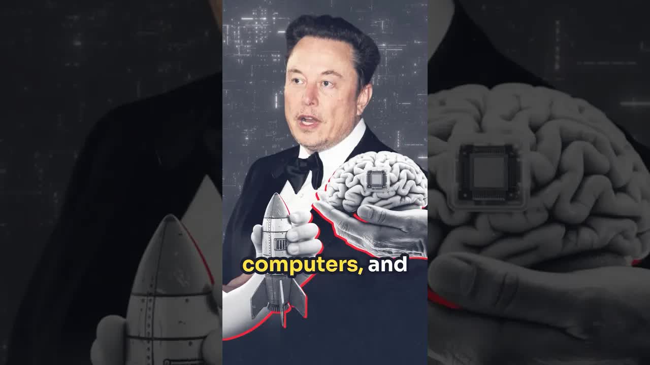 Will Neuralink Replace Your Phone Soon?