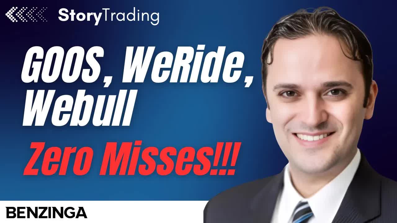I’m Done Watching QQQ — I Trade Like It Doesn’t Exist