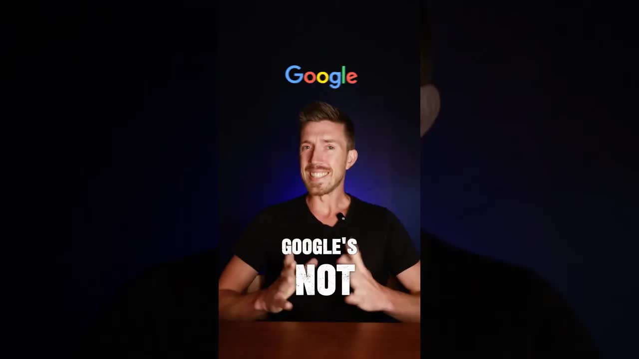 🤖 Is Perplexity AI About to Beat Google at Search? 🔍