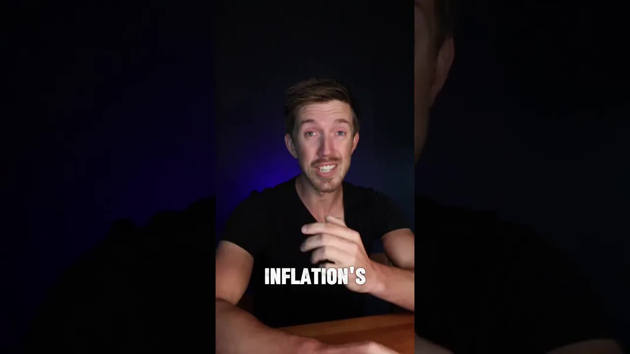 💰 Is a Recession Coming Soon? 💰