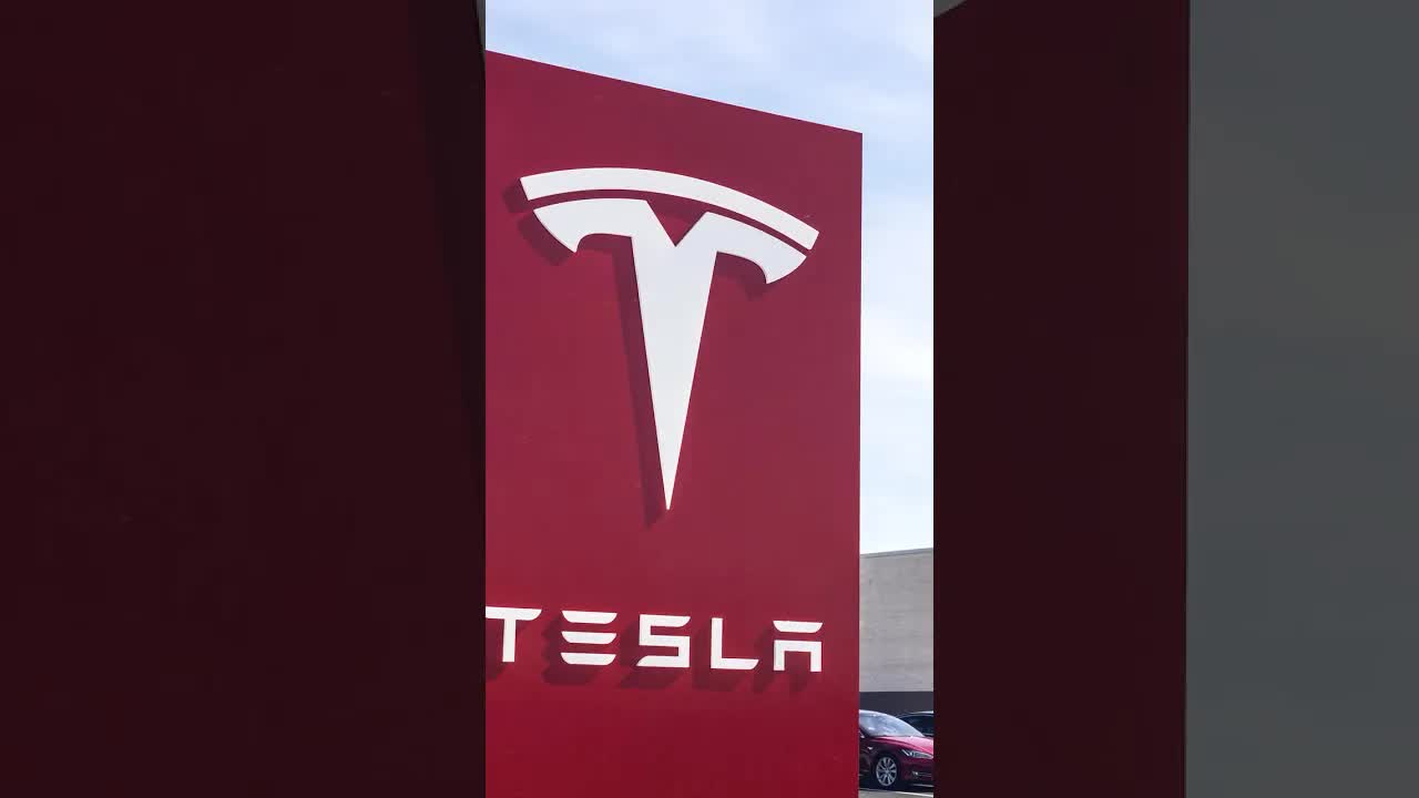 Are Tesla Factory Workers Paid Fairly Today?
