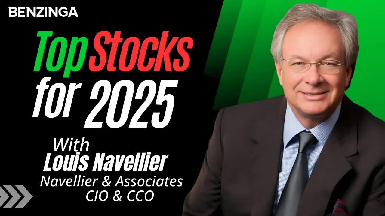 AI Expansion & Grid Infrastructure: Stocks to Watch in 2025