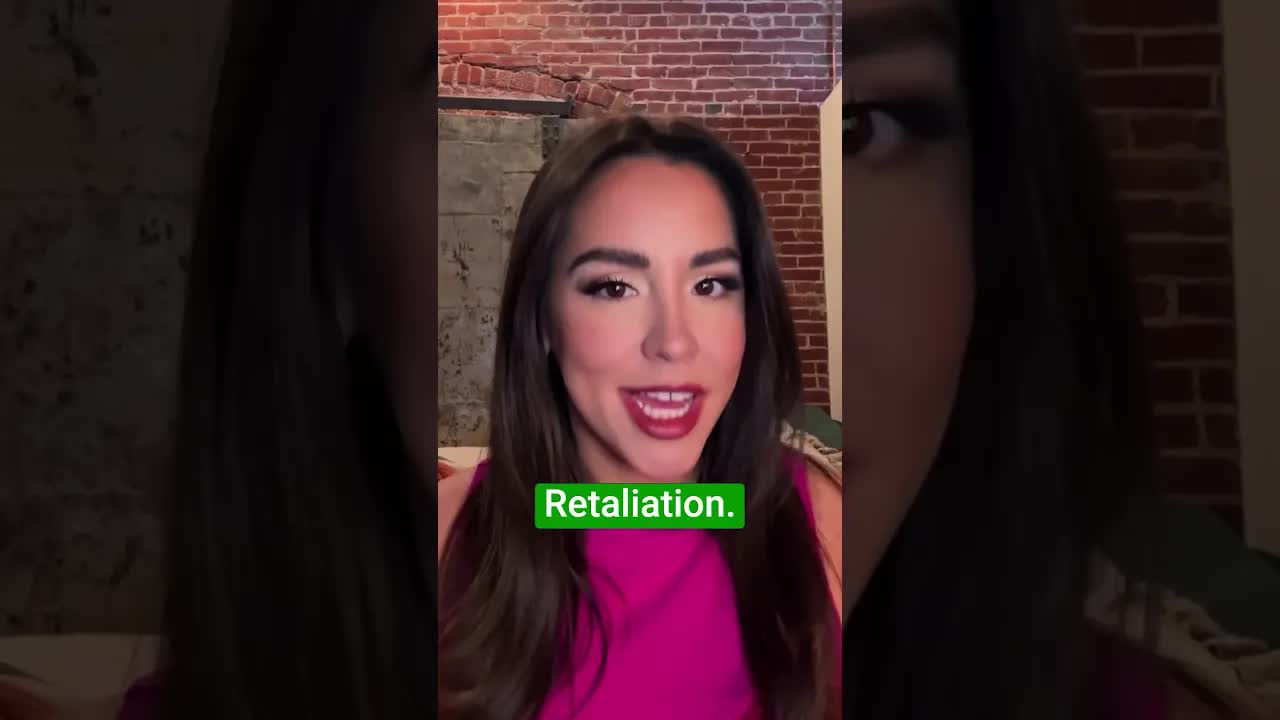 Trump’s New Tariffs Are Already Shaking Wall Street!